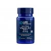 lfe low dose vitamin k2