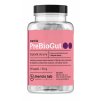 Mentis PreBioGut 1