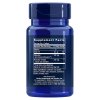 Super Ubiquinol CoQ10 EMS b