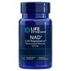 NAD+ Cell Regenerator™ 300 mg — 30 kapslí
