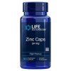 LFE Zinc Caps