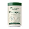 collagen
