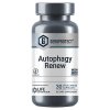 autophagy renew
