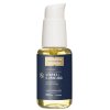 Liposomal