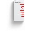 Mentis Lab Vital krabička