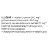 mentis up slozeni