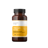 Mentis Tribulus 2025