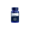 01937EU back