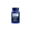 01637EU back