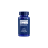 01217EU back