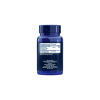 01863EU back