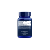 02228EU back