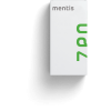 Mentis Zen obal