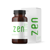 Mentis Zen krabička