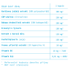 Mentis Max