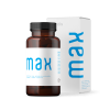 Mentis Max