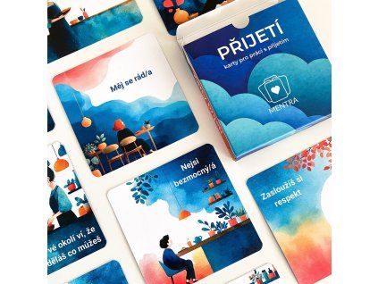 Sada Karet Prijeti Mentra 1