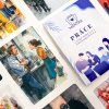 Terapeuticke Karty Prace Mentra