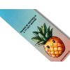 Záložka - Ananas