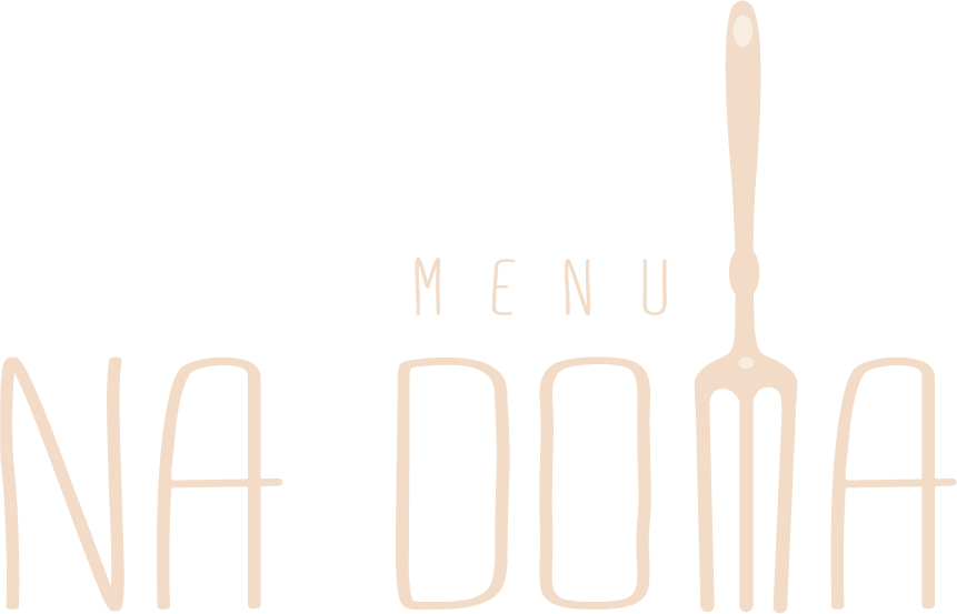 Menu Na Doma