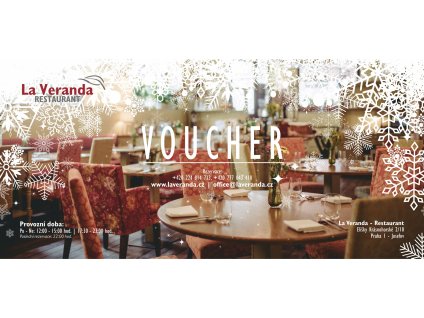 VoucherVeranda2