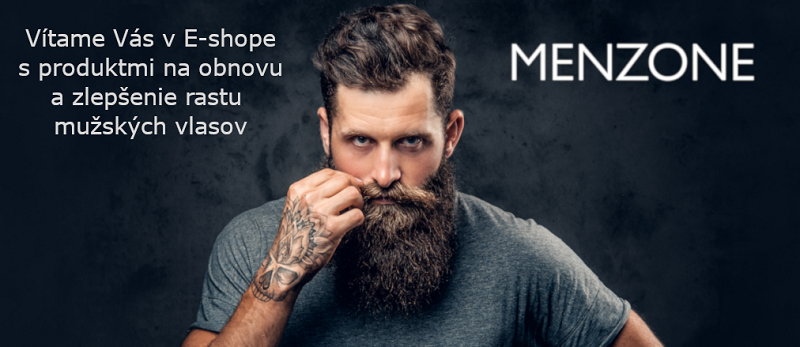 Produkty na obnovu vlasov