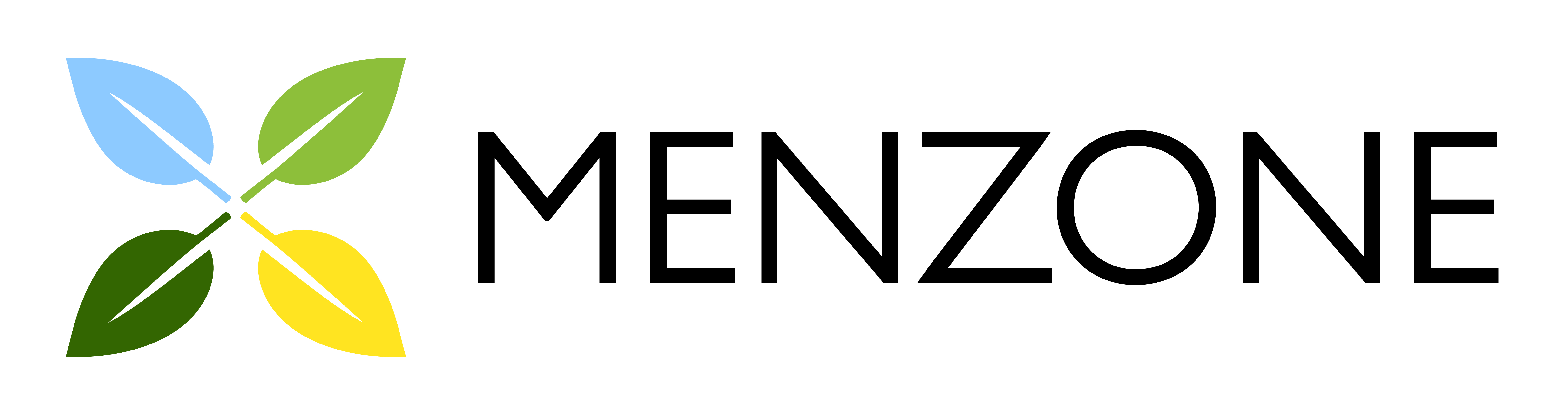 Menzone