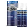 rogaine 2 x 60 ml uprava