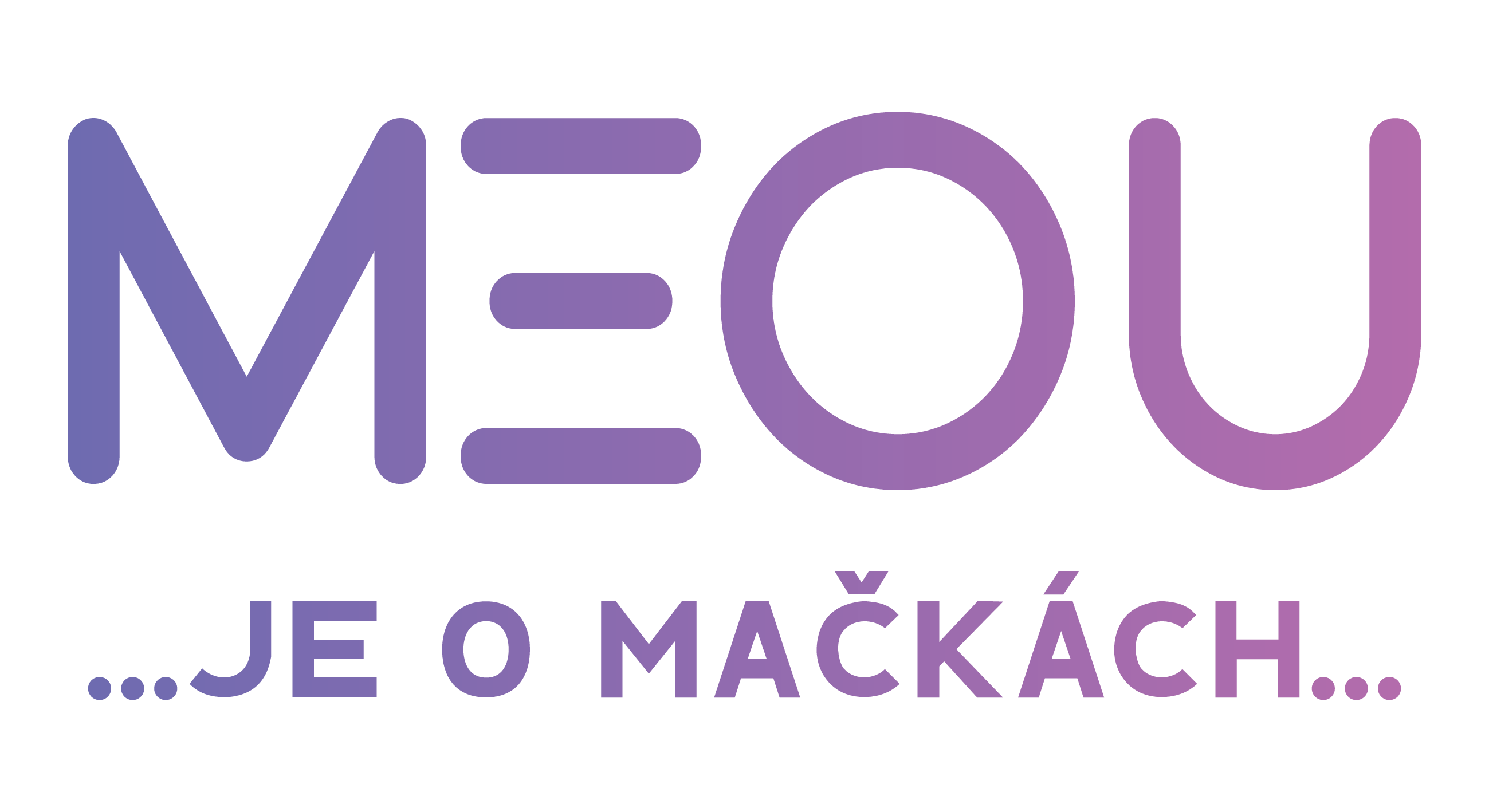 Meou