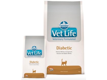 Screenshot 2023 10 10 at 15.10.01