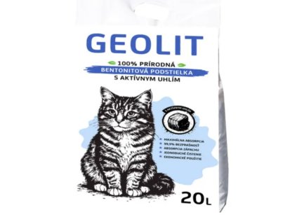 Screenshot 2025 12 07 at 20.04.55