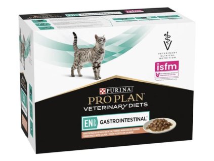 Screenshot 2025 12 07 at 20.25.12