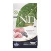 Farmina N&D cat PRIME (GF) adult 1,5 kg