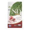 Farmina N&D cat PRIME (GF) adult 1,5 kg