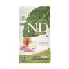 Farmina N&D cat PRIME (GF) adult 1,5 kg
