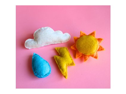 Untitled design (46)