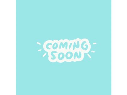 Untitled design 3 (1)