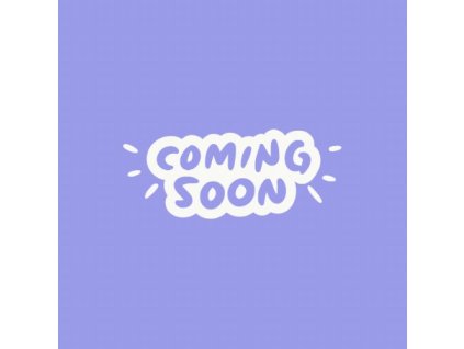 Untitled design 1 (1)