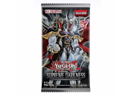 678af456696d8 yu gi oh booster 678afea60853f