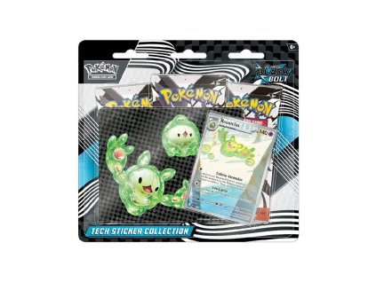 9c9909a5 d390 556b 9327 12a7c88b3e8e