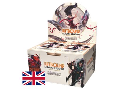 riftbound spiritforged box en 1
