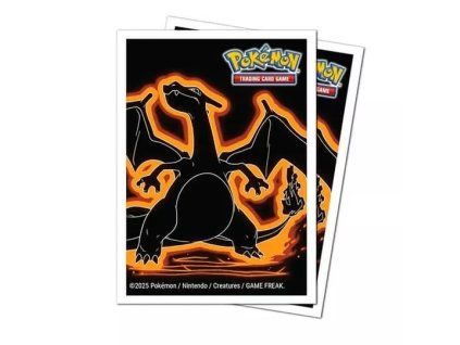 696508cba8008 charizard deck protectors 69650afed3f5e