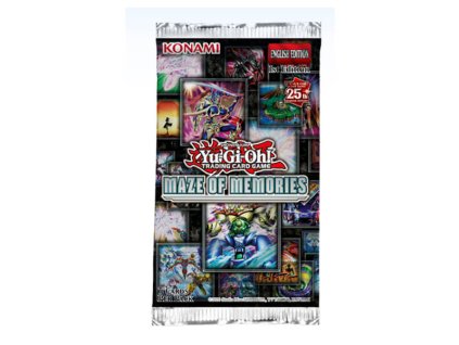 karty yu gi oh maze of memories 640a04b717547