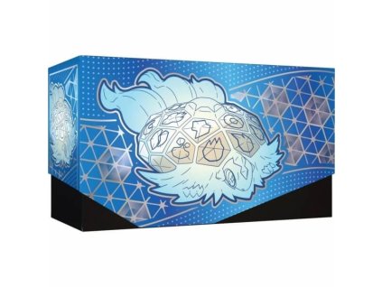 pokemon stellar crown elite trainer box zezadu 669544e89c84b