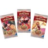Disney Lorcana: Rign Of Jafar Booster