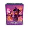 Lorcana Reign of Jafar Mickey Mouse Wayward Sorcerer Deck Box 2 large