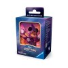 Lorcana: Reign of Jafar: "Mickey Mouse - Wayward Sorcerer" Krabička na karty