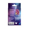 Lorcana Reign of Jafar Mickey Mouse Wayward Sorcerer Sleeves 1 large