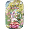 Pokémon TCG: Prismatic Evolution Mini Tin
