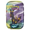 Pokémon TCG: Prismatic Evolution Mini Tin